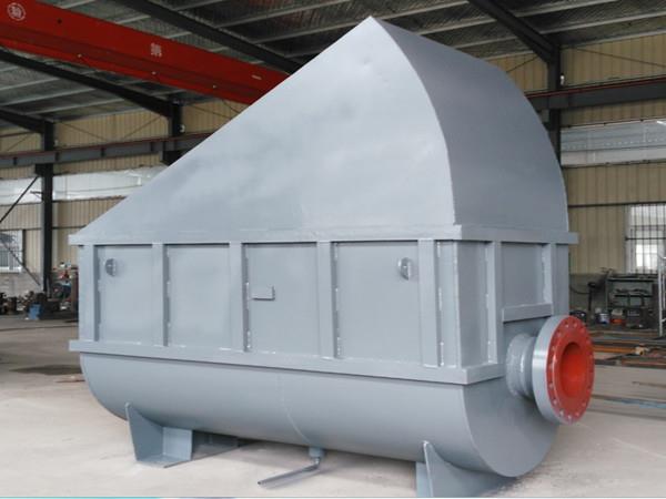 吹管消聲器 吹管消聲器